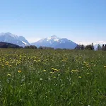 Hoamelig * Batschuns