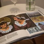 Hoamelig Lägenhet Batschuns