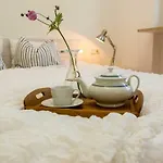 Hoamelig * Batschuns