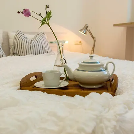 Hoamelig * Batschuns